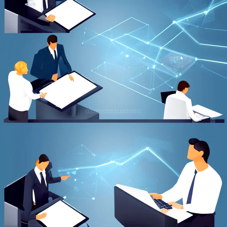 NexusDContract Logo